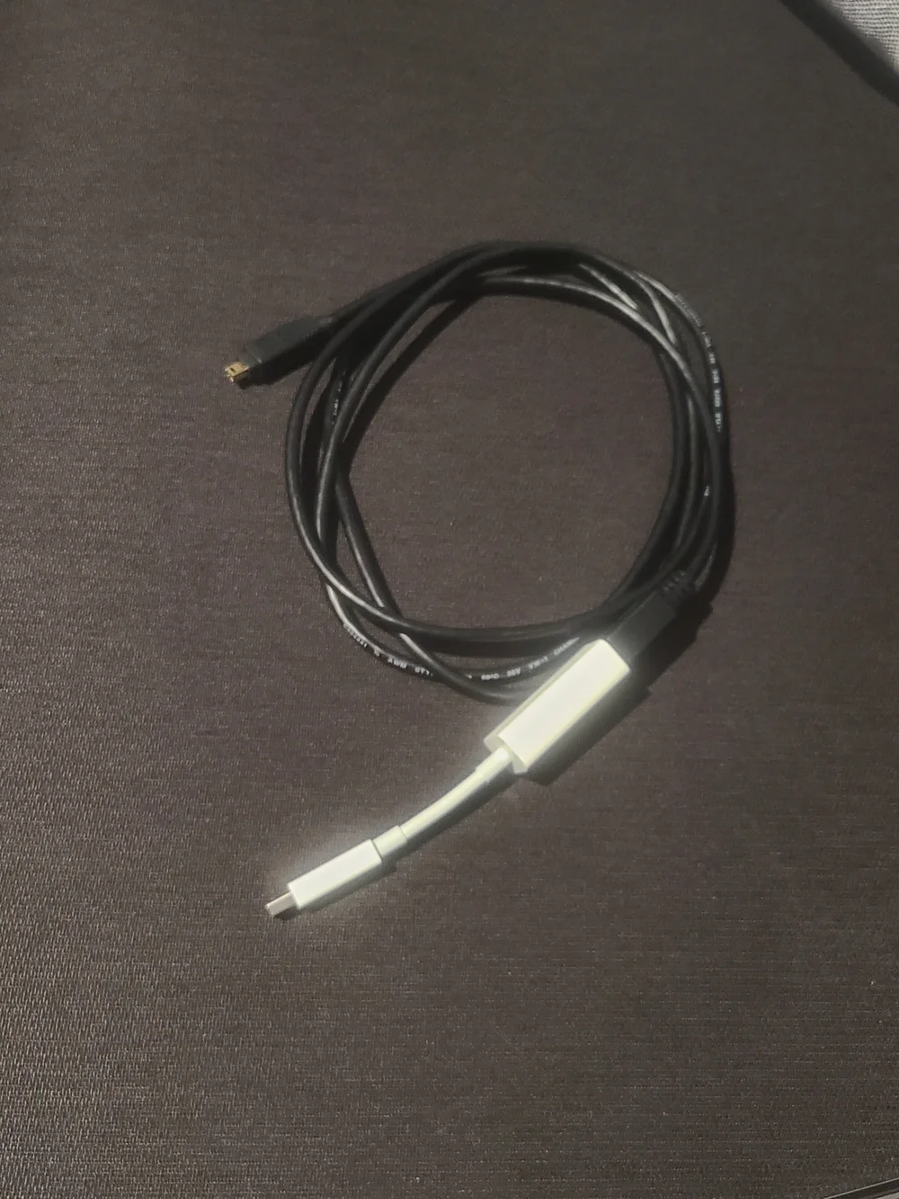 Sony professional grade